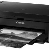 Canon Pixma PRO-10