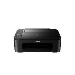 Canon Pixma TS3350