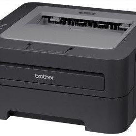 Brother HL-2240D