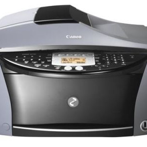 Canon Pixma MP780