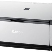 Canon Pixma MP272