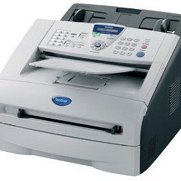 Brother FAX-2820