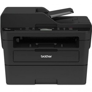 Brother DCP-L2552DN