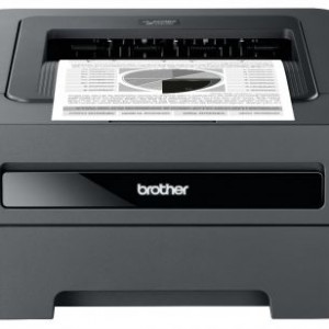 Brother HL-2270DW