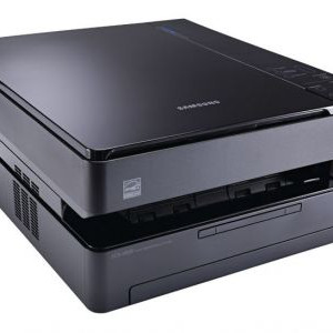 Samsung SCX-4500