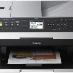 Canon Pixma MX330