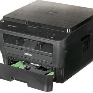 Brother DCP-L2560DW