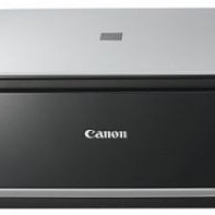 Canon Pixma MP210