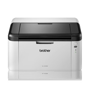 Brother HL-1210W