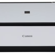 Canon Pixma MP480