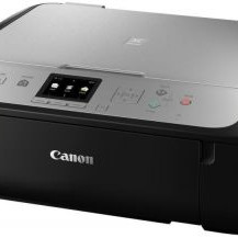 Canon Pixma MG5752