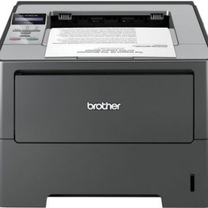 Brother HL-6180DW