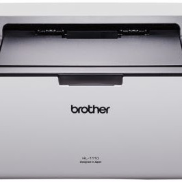 Brother HL-1110