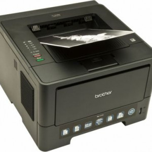 Brother HL-5440D