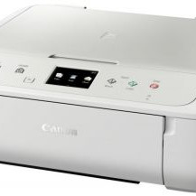 Canon Pixma MG7751