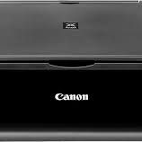 Canon Pixma MP280