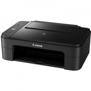 Canon Pixma TS3150