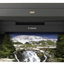 Canon Pixma Pro9500