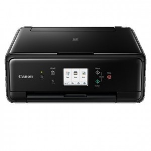 Canon Pixma TS6250