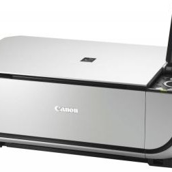 Canon Pixma MP520X