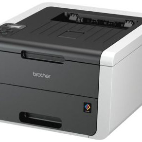 Brother HL-3150CDW