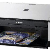 Canon Pixma MP250