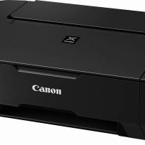 Canon Pixma MP230