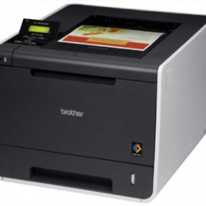 Brother HL-4570CDW