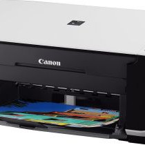 Canon Pixma MP190