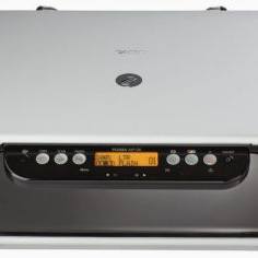 Canon Pixma MP110