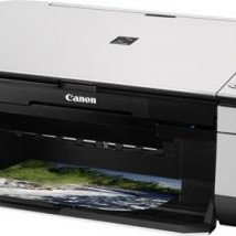 Canon Pixma MP220