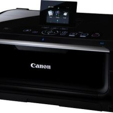 Canon Pixma MG6150