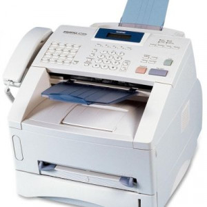 Brother FAX-4750