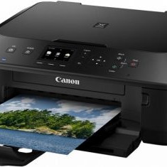 Canon Pixma MG5500