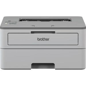 Brother HL-B2080DW