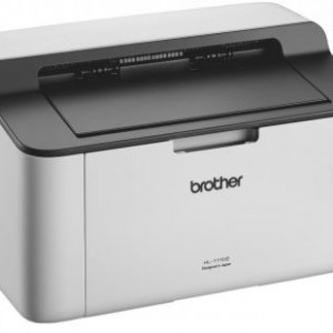 Brother HL-1110E