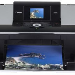 Canon Pixma MP620