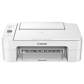 Canon Pixma TS3151