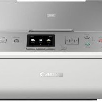 Canon Pixma MG5753