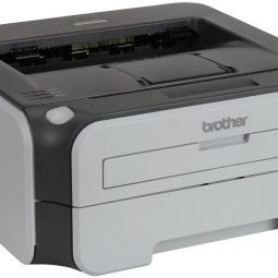 Brother HL-2170W