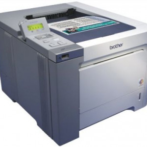 Brother HL-4070CDW