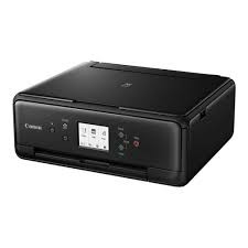 Canon Pixma TS6240