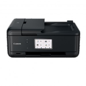 Canon Pixma TR8550