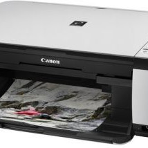 Canon Pixma MP270