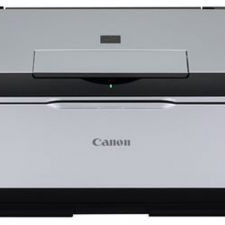 Canon Pixma MP630