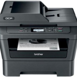 Brother DCP-7065DN