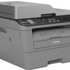 Brother DCP-L2700DW