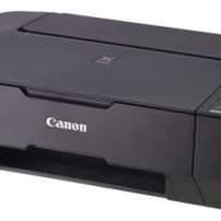 Canon Pixma MP235