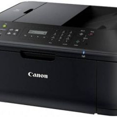 Canon Pixma MX455