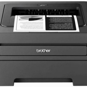 Brother HL-2250DN